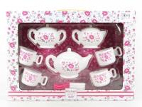 Opakowanie Zestaw kuchenny