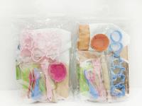 Opakowanie Zestaw kuchenny