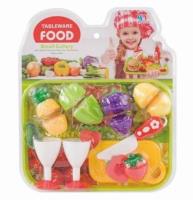 Opakowanie Zestaw kuchenny