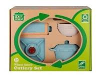 Opakowanie Zestaw kuchenny