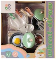 Opakowanie Zestaw kuchenny