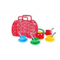 Opakowanie Zestaw kuchenny w torbie