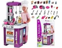 Opakowanie Zestaw kuchnia