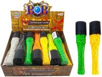 Opakowanie Zestaw kulek w granacie MIX