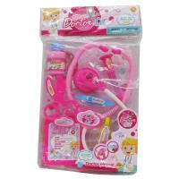 Opakowanie Zestaw lekarski