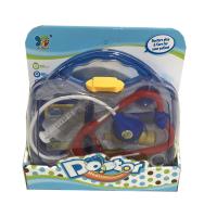 Opakowanie Zestaw lekarski