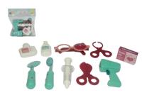 Opakowanie Zestaw lekarski