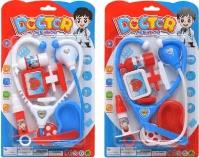 Opakowanie Zestaw lekarski