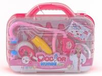 Opakowanie Zestaw lekarz w walizce