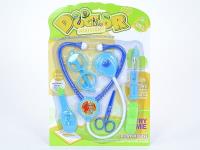 Opakowanie Zestaw lekarza