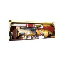 Opakowanie Zestaw mały cowboy