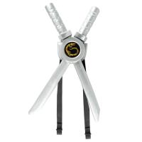 Opakowanie Zestaw mieczy Ninjago