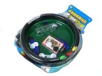 Opakowanie Zestaw mini ruletka