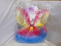 Opakowanie Zestaw motylka, skrzydełka i spódniczka