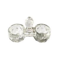 Opakowanie Zestaw na masło i chrzan LUX