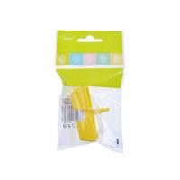 Opakowanie Zestaw na masło i chrzan (VJ8131)