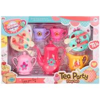 Opakowanie Zestaw naczyń