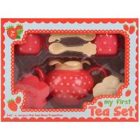 Opakowanie Zestaw naczyń