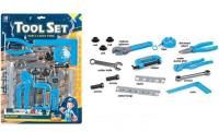 Opakowanie Zestaw narzędzi