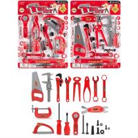 Opakowanie Zestaw narzędzi