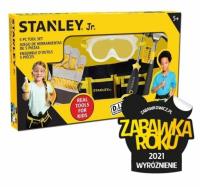 Opakowanie Zestaw narzędzi dla dzieci 5el