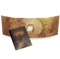 Zestaw narzędzi Mistrza Gry (ekran + książeczka). Wydawca: Alis Games. SmakLiter.pl Opakowanie Zestaw narzędzi Mistrza Gry (ekran + książeczka)