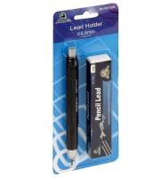 Opakowanie Zestaw ołówek Kubuś Maries i wkład 5,6 G 873256