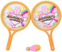 Zestaw paletek. Wydawca: Trifox. SmakLiter.pl Opakowanie Zestaw paletek