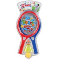 Zestaw paletek. Wydawca: Triada. SmakLiter.pl Opakowanie Zestaw paletek