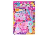 Opakowanie Zestaw piękności