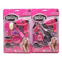 Opakowanie Zestaw piękności 10el MIX