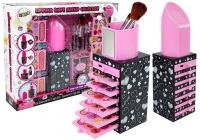 Opakowanie Zestaw piękności