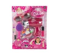 Opakowanie Zestaw piękności