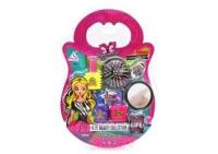 Opakowanie Zestaw piękności