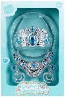 Opakowanie Zestaw piękności