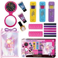 Opakowanie Zestaw piękności