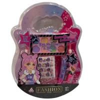 Opakowanie Zestaw piękności