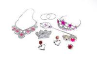 Opakowanie Zestaw piękności