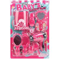 Opakowanie Zestaw piękności