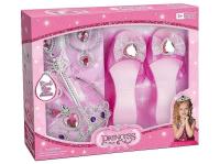 Opakowanie Zestaw piękności