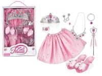 Opakowanie Zestaw piękności