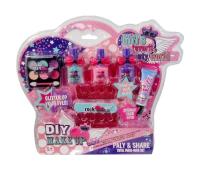 Opakowanie Zestaw piękności