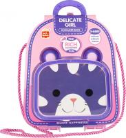 Opakowanie Zestaw piękności fryzjerski torebka