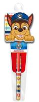 Opakowanie Zestaw piśmienniczy Psi Patrol