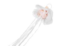 Opakowanie Zestaw ręcznie rzucanych serpentyn Kwiat 10szt