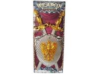 Opakowanie Zestaw rycerski