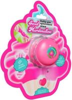 Opakowanie Zestaw skaczącej plasteliny Truskawka