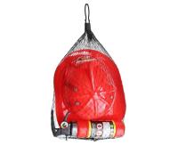 Opakowanie Zestaw strażaka