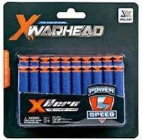 Opakowanie Zestaw strzałek