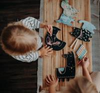 Opakowanie Zestaw świąteczny